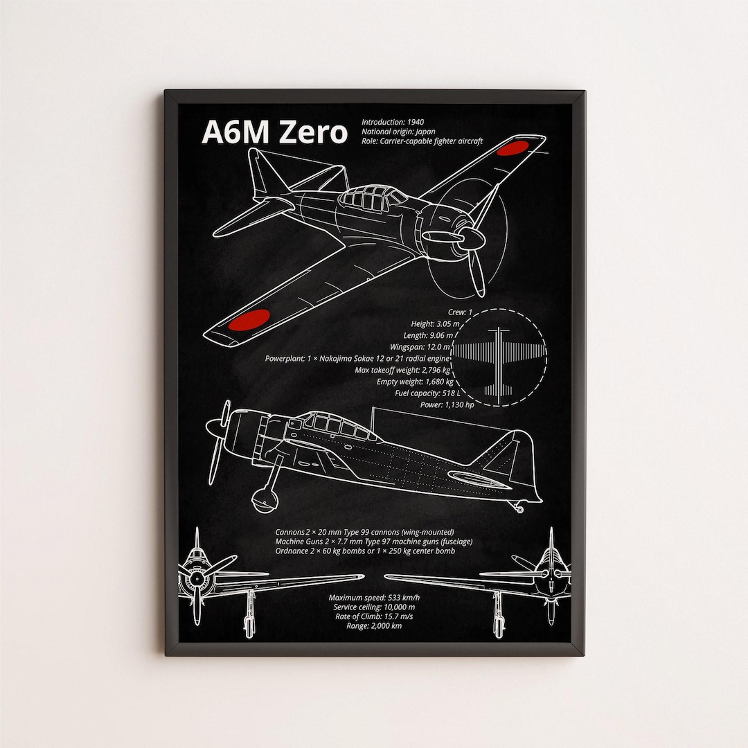 il_1080xN.7047463976_mjhq.jpg