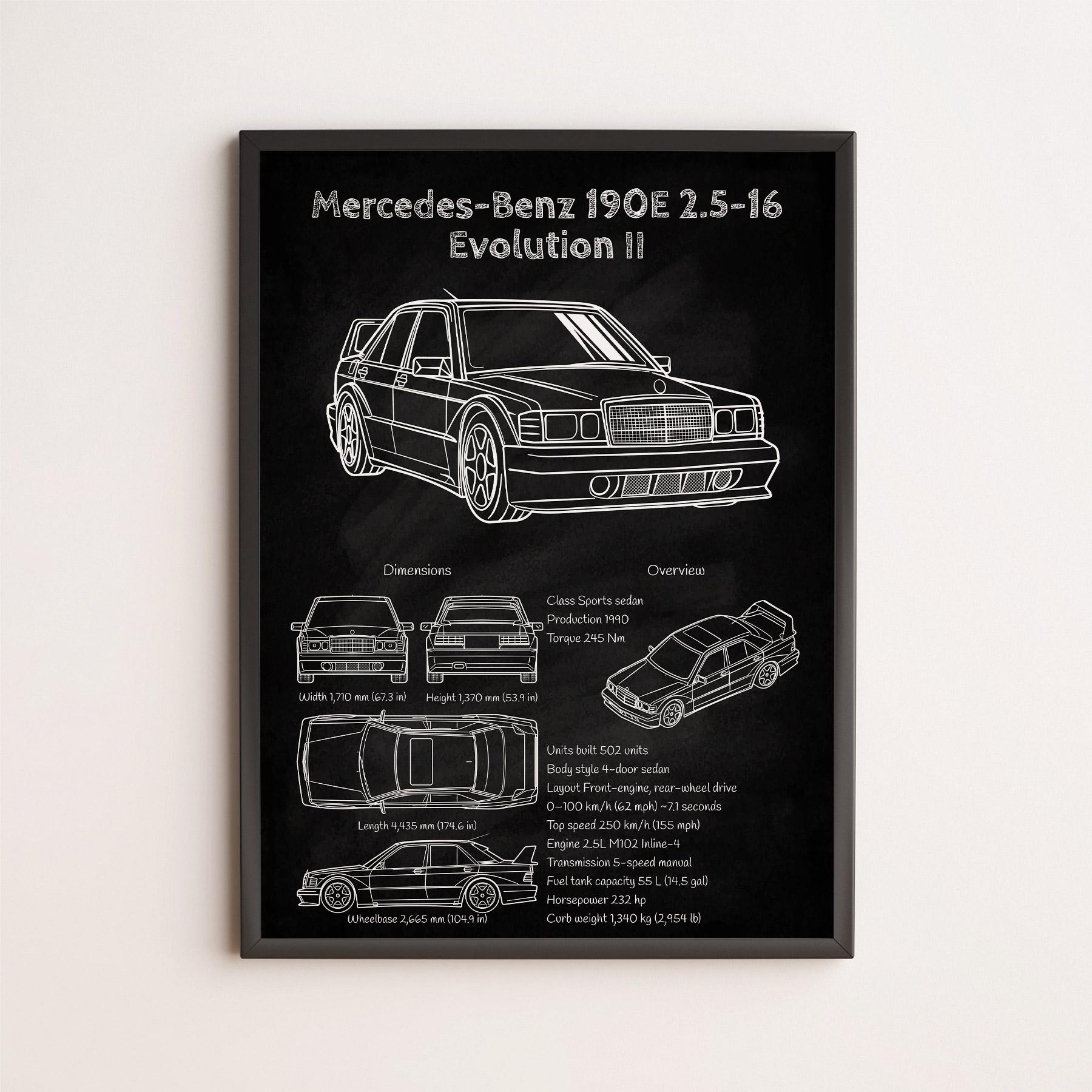 Dtm mercedes - Etsy 日本