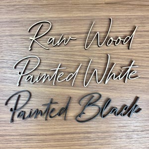 wood letters wood letter wood letter for wall wood lettering nursery letter nursery letters sign letter sign letters laser cut letter laser cut letters name sign wedding sign wedding letters letters for wall letters for son letters for daughter letters for wedding letters for walls letters for crafts letters to make sign family sign nursery name nursery sign family name script sign cursive letters wood letters wood sign wedding letters wedding setting letters wedding welcome sign wedding Decore