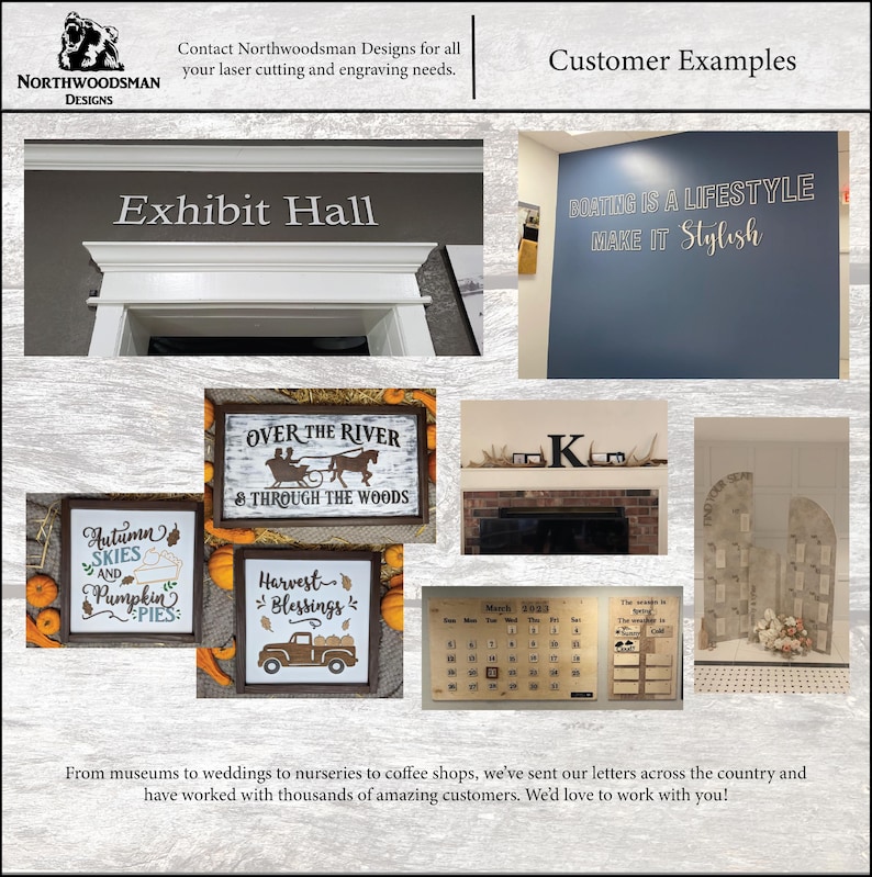 wood letters wood letter wood letter for wall wood lettering nursery letter nursery letters sign letter sign letters laser cut letter laser cut letters name sign wedding sign wedding letters letters for wall letters for son letters for daughter letters for wedding letters for walls letters for crafts letters to make sign family sign nursery name nursery sign family name script sign cursive letters wood letters wood sign wedding letters wedding setting letters wedding welcome sign wedding Decore
