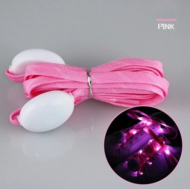 led shoelaces price