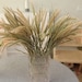 see more listings in the dried grass/ branches section