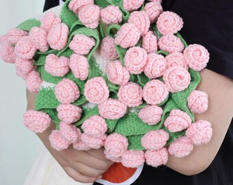 カモミーラ　ブランケット〜CK★1660 現在、この商品の在庫はありません - Etsy