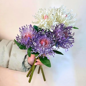 現在、この商品の在庫はありません - Etsy