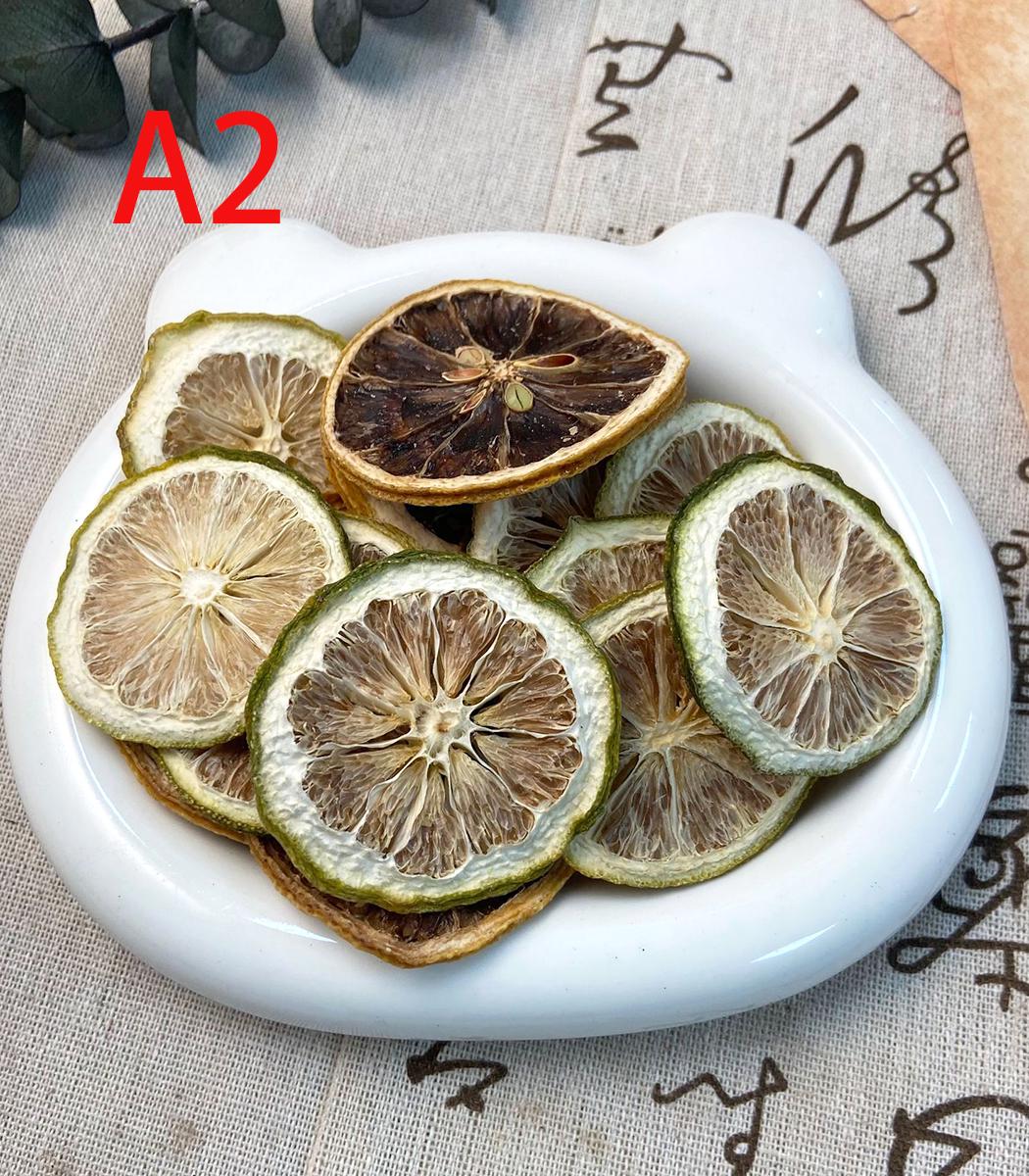 11-type-dry-seed-pods-material-natural-material-for-garlands-frame