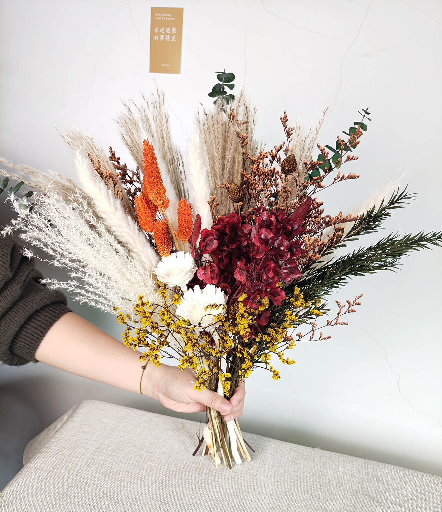 10yards/lot Gauze Flower Packaging Diy Decorative 11m Lace Bouquet