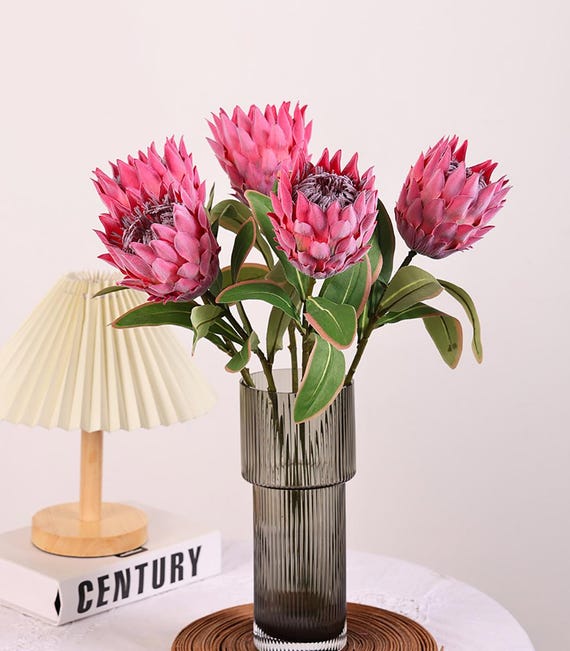 blumenkasten mit rankgitter grau Unopiu I Solaire 2 Anbaublumenksten mit Rankgitter & Verbindungsstang   GartenStuhl