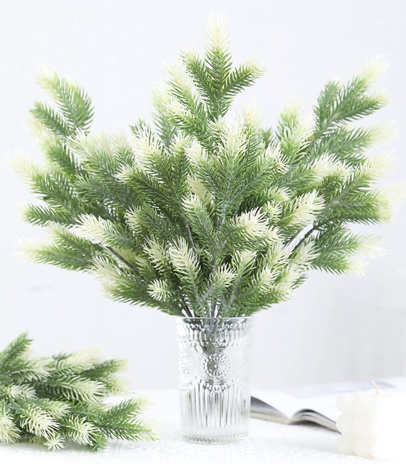 tannenduft spray fr knstlichen weihnachtsbaum Christbaum Raumspray fr waldige Frische - feeling