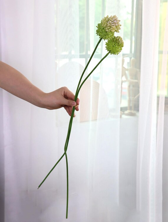kleine künstliche palme Künstliche Palmen kaufen | Künstliche Mini-Palme