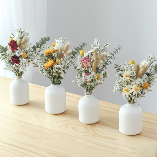 Color : Style One Color : Style One Vase Flower Arrangement Desktop Decoration Ceramic Rural Retro Porcelain Ceramic Flower Flower Color : Style One Color : Style One Vase Flower Arrangement Desktop Decoration Ceramic Rural Retro Porcelain Ceramic Flower Flower