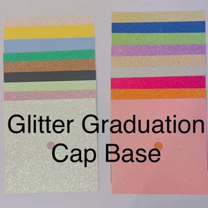 Pink Glitter \