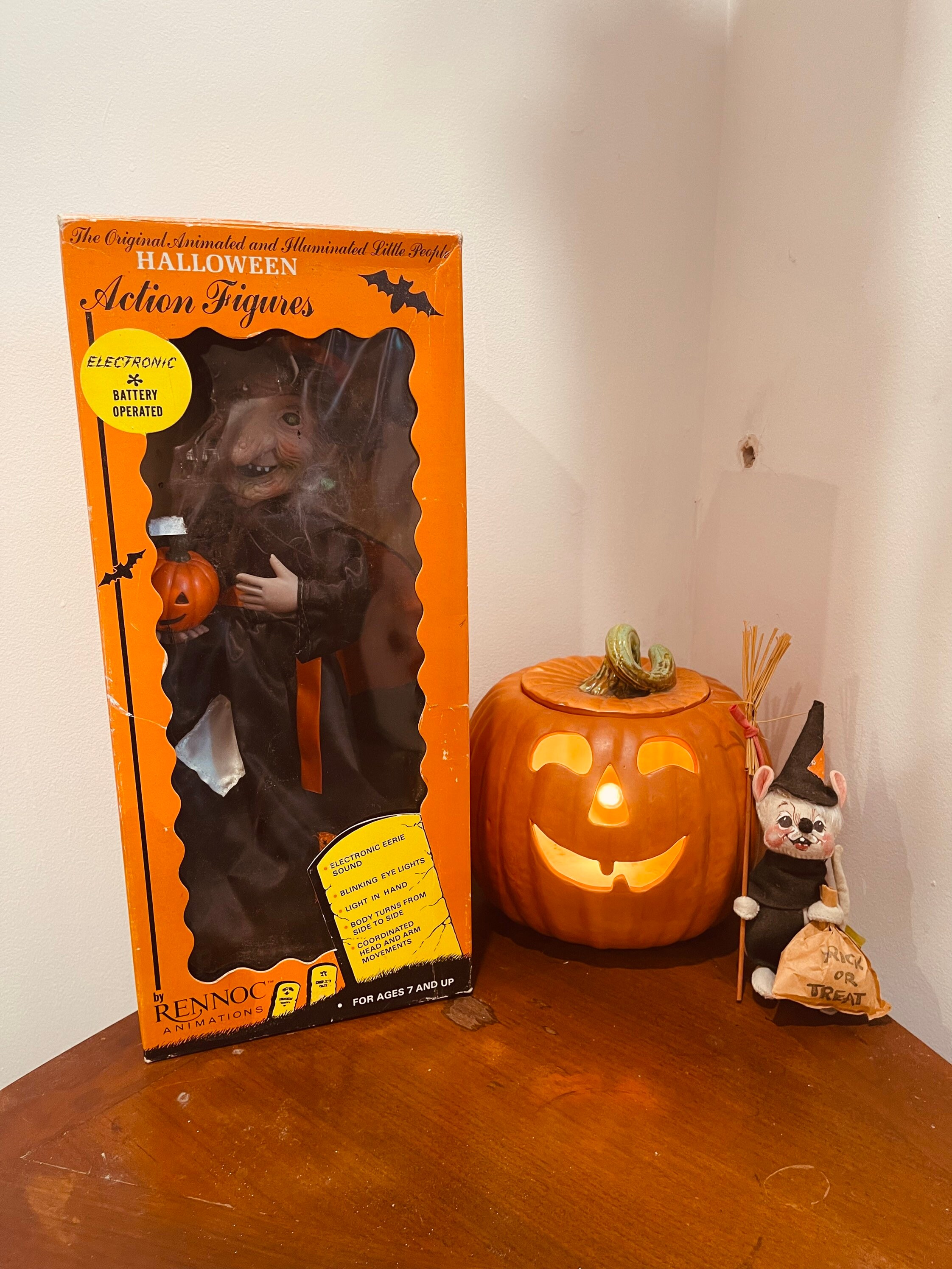 HighEnd Fashion For Top Brand wholesale prices Quality assurance