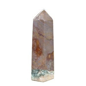 XL Ocean Jasper Tower