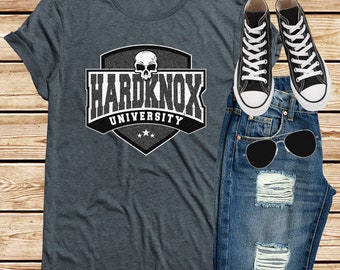 School Of Hard Knocks Etsy