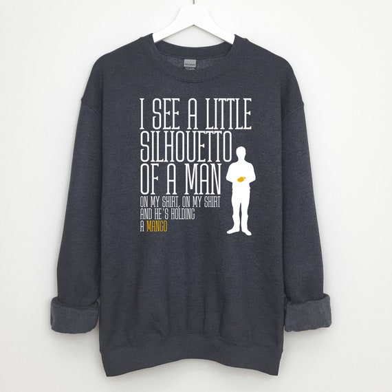 Lyrics to sweater song hot sale