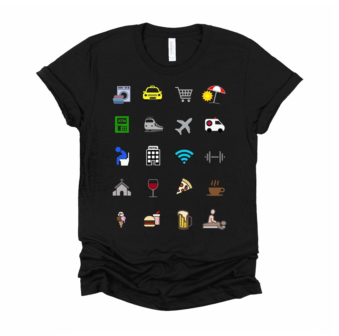 [COVERNAT] Travel Bus Graphic T-Shirt /追跡付 COVERNAT] Travel Bus Graphic T-Shirt /追跡付 MUSINSA