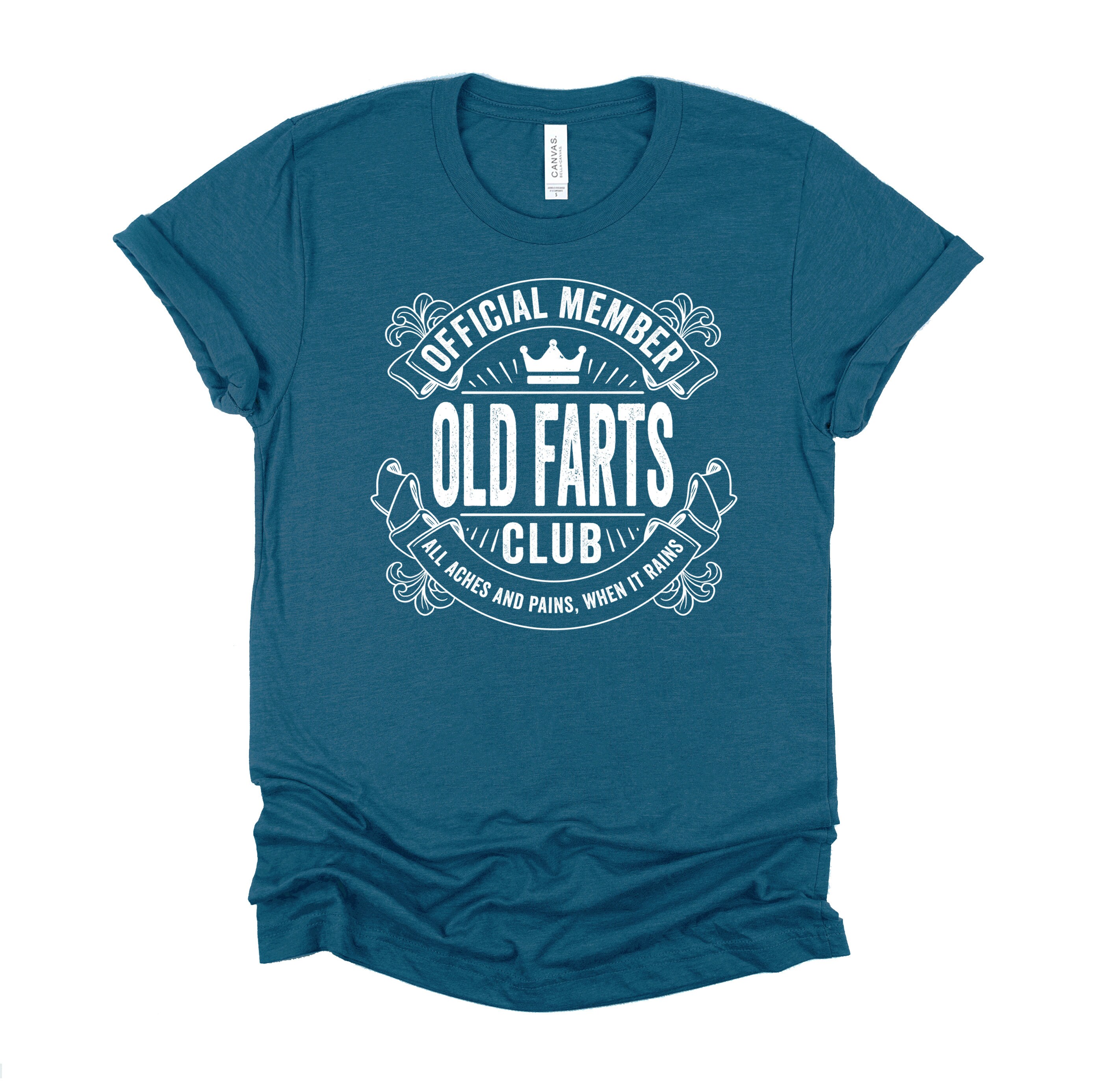 トップス ETHOS Old fart Check SHIRTS il_fullxfull.5936992114_9gak.jpg