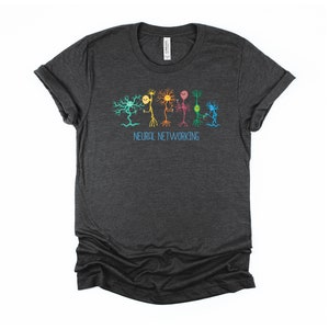 Wonder Nurse Super Hero Medical Short-sleeve Unisex T-shirt