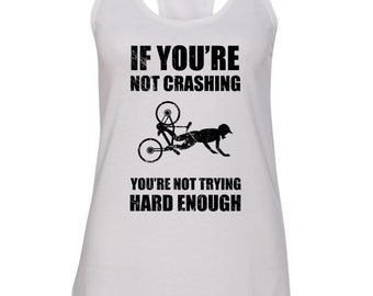 Bike Accident - Etsy Bike Accident - Etsy