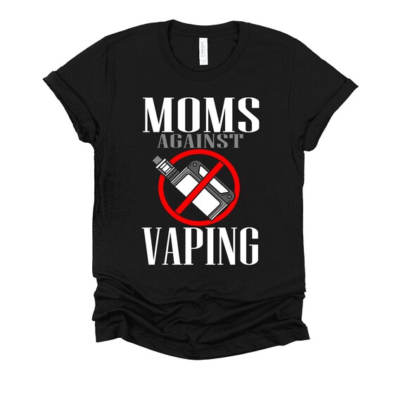 elfbar elfa master akku Wisconsin's youth tobacco prevention program FACT create skits aimed to  live a vape free life main image 0