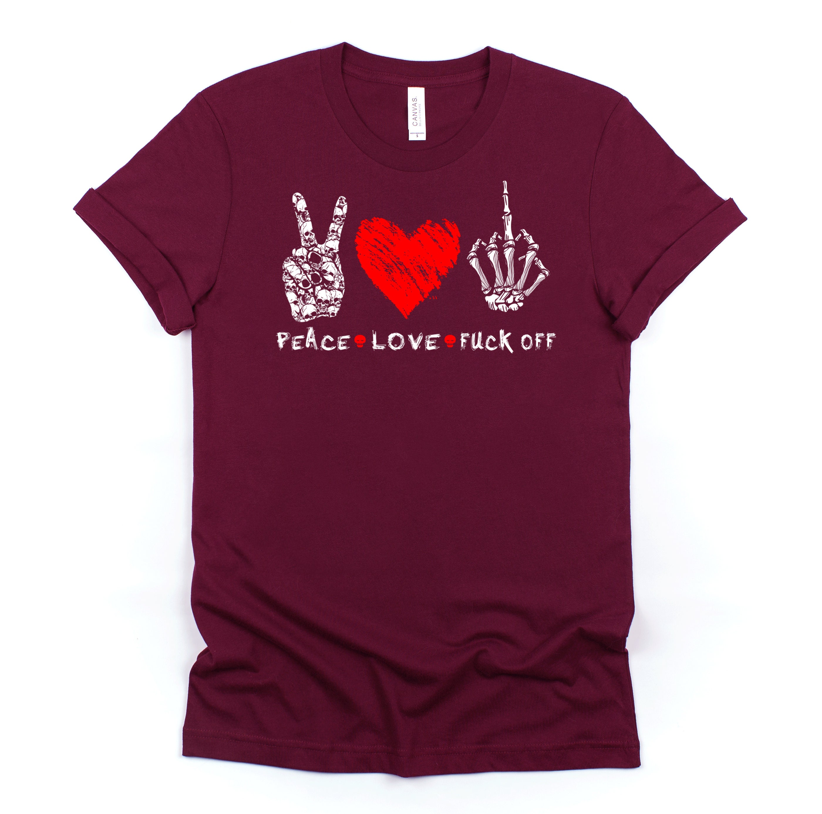 LOVE A PEACE バックプリントTシャツ Amazon.com: Peace Love Unity Rasta Reggae T-Shirt : Clothing