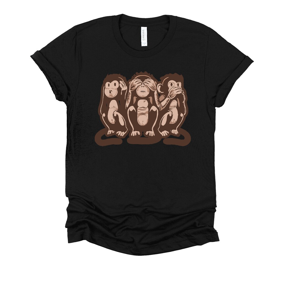 90s NIKE Three Wise Monkeys Tシャツ USA製 il_1080xN.5420077195_cjsk.jpg