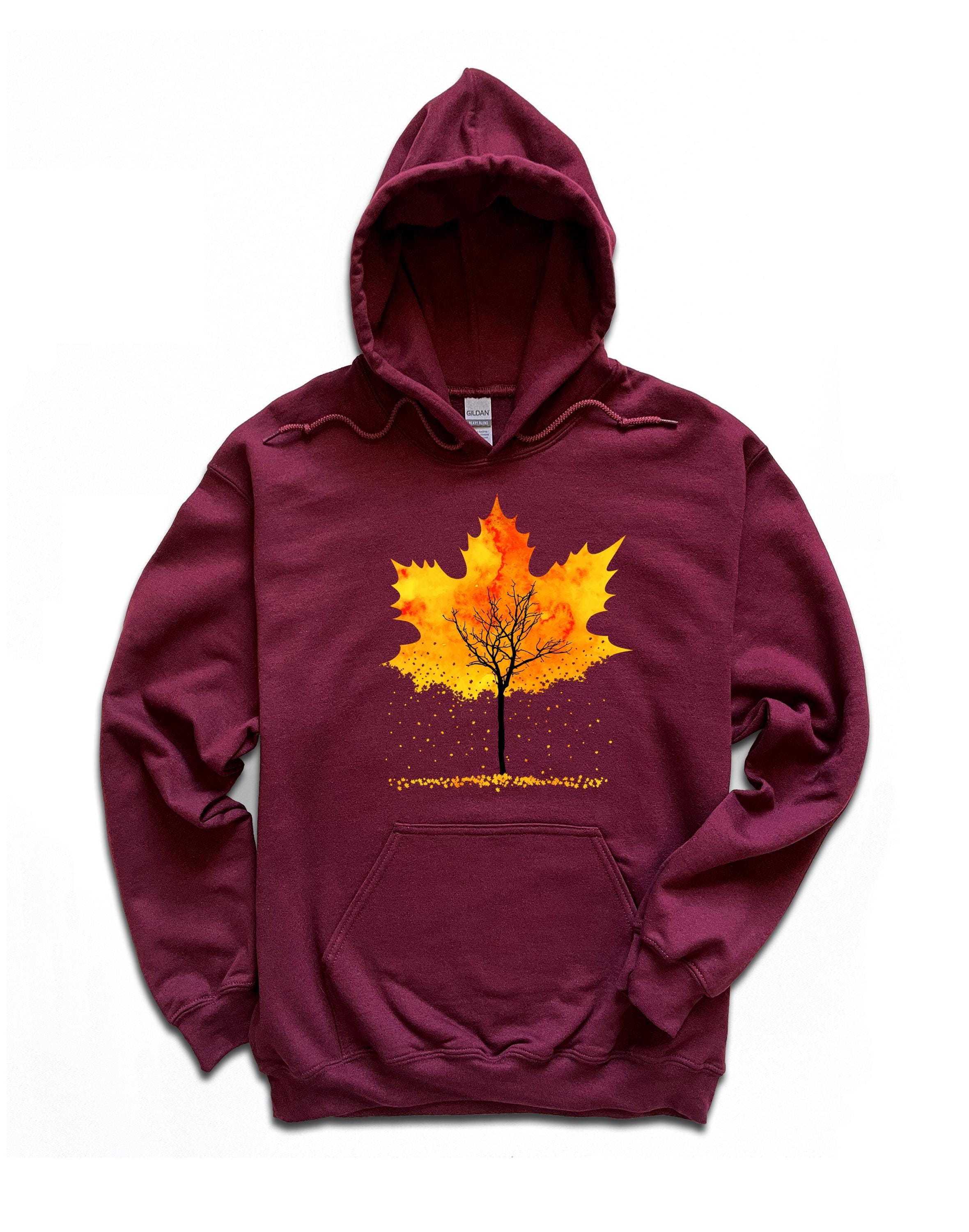 Trendy Hoodies & Sweatshirts, Affordable Hoodies & Sweatshirts Online For Sale