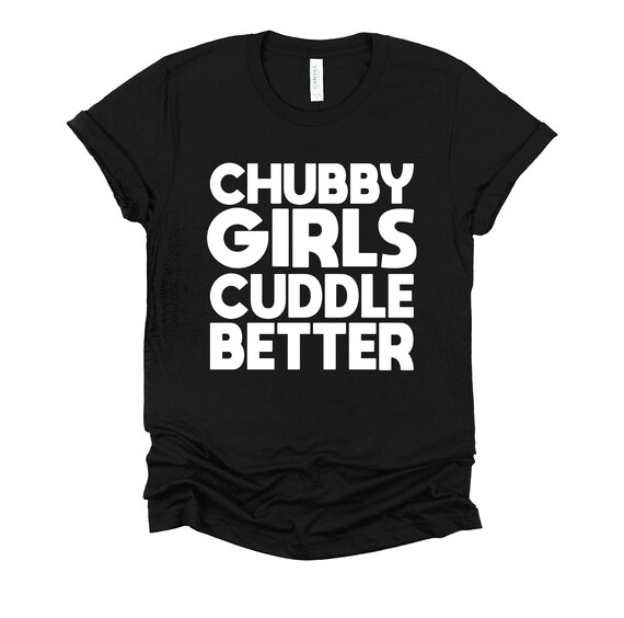 services like teespring