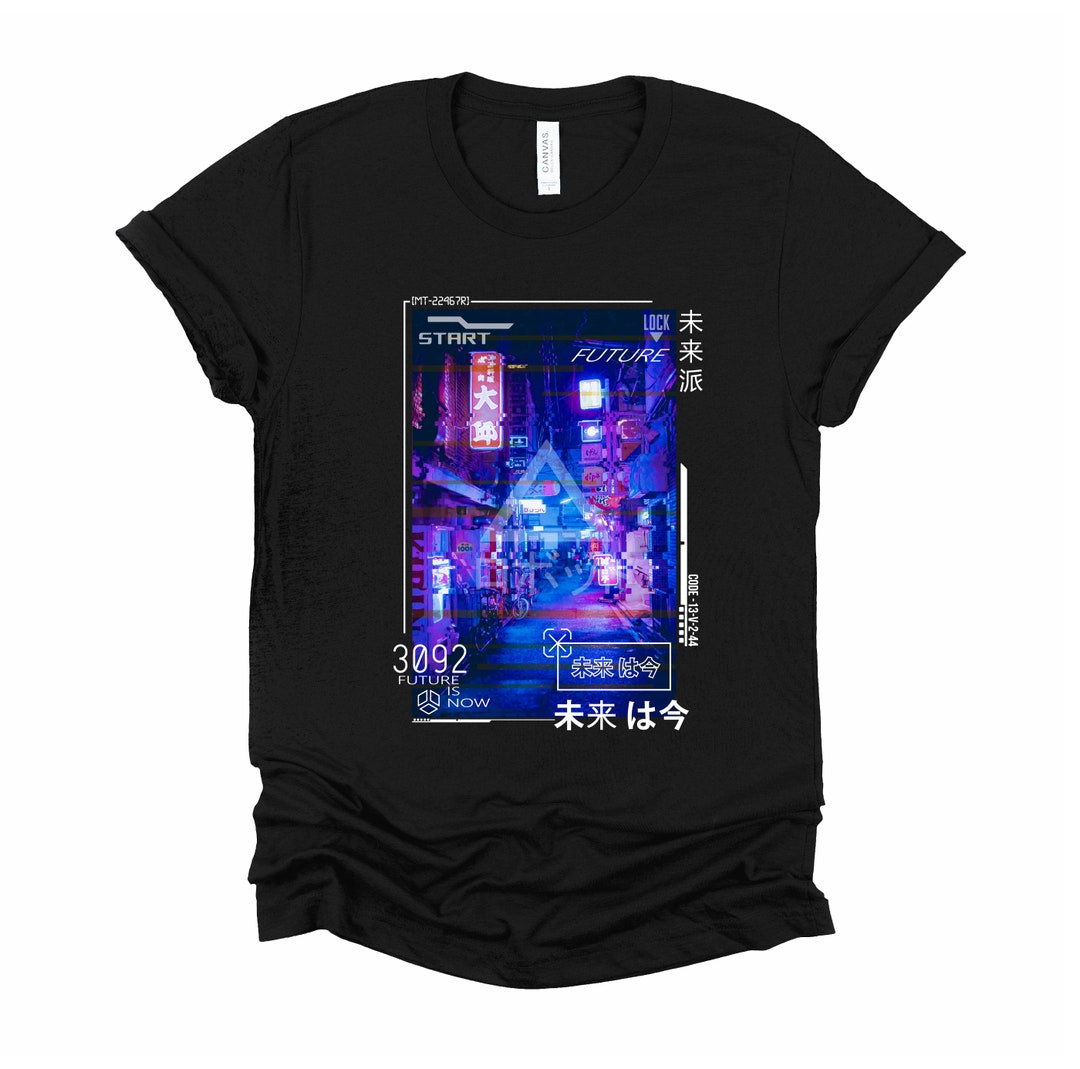 EMF/STIGMA JAPAN TOUR　T-shirt M EMF/STIGMA JAPAN TOUR T-shirt M - メルカリ