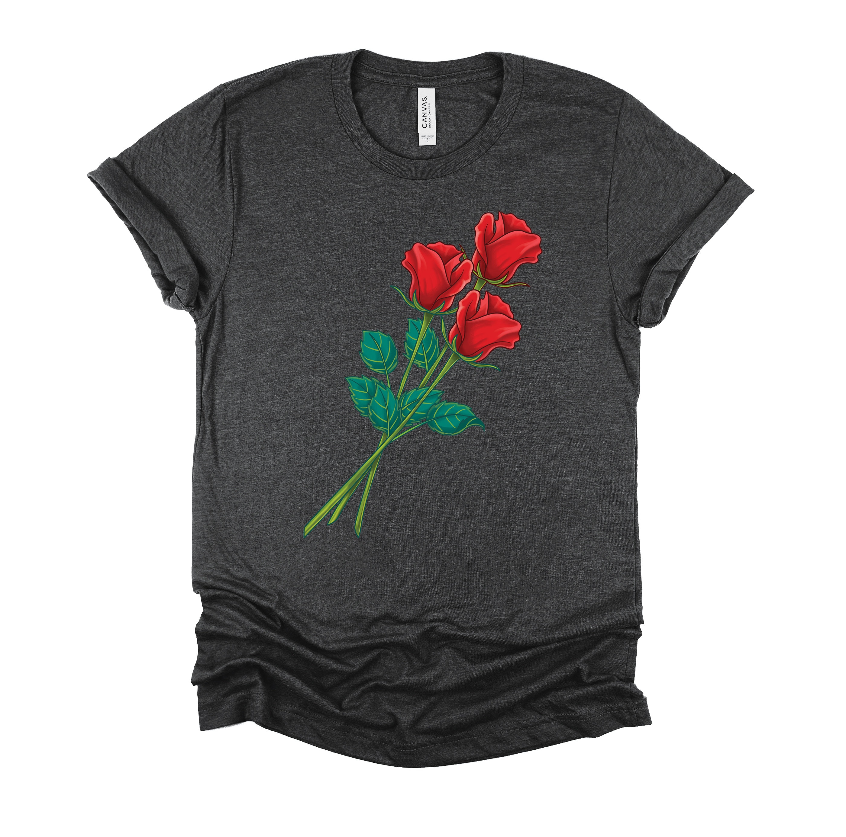 HANA Born to Bloom Tシャツ ROSE Lサイズ 新品未使用】HANA Born to Bloom ROSE Tシャツ M - メルカリ