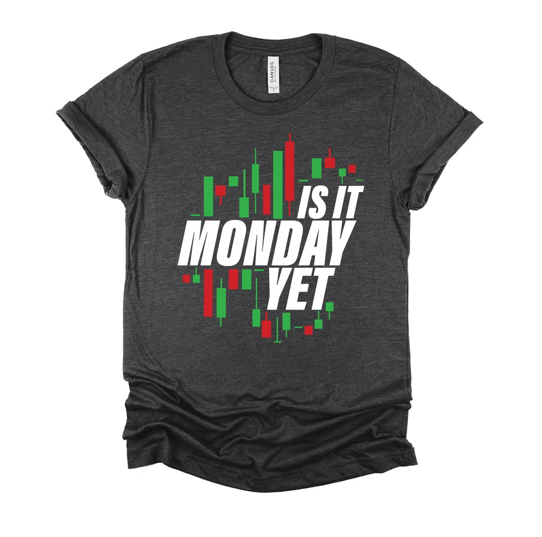 T-shirt Cheap Monday Gris - Taille S - Neuf Avec étiquettes - Basique Et Tendance