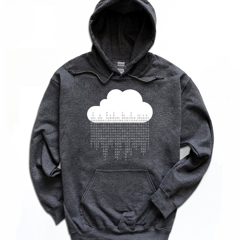 Python Programming Hoodie - Etsy