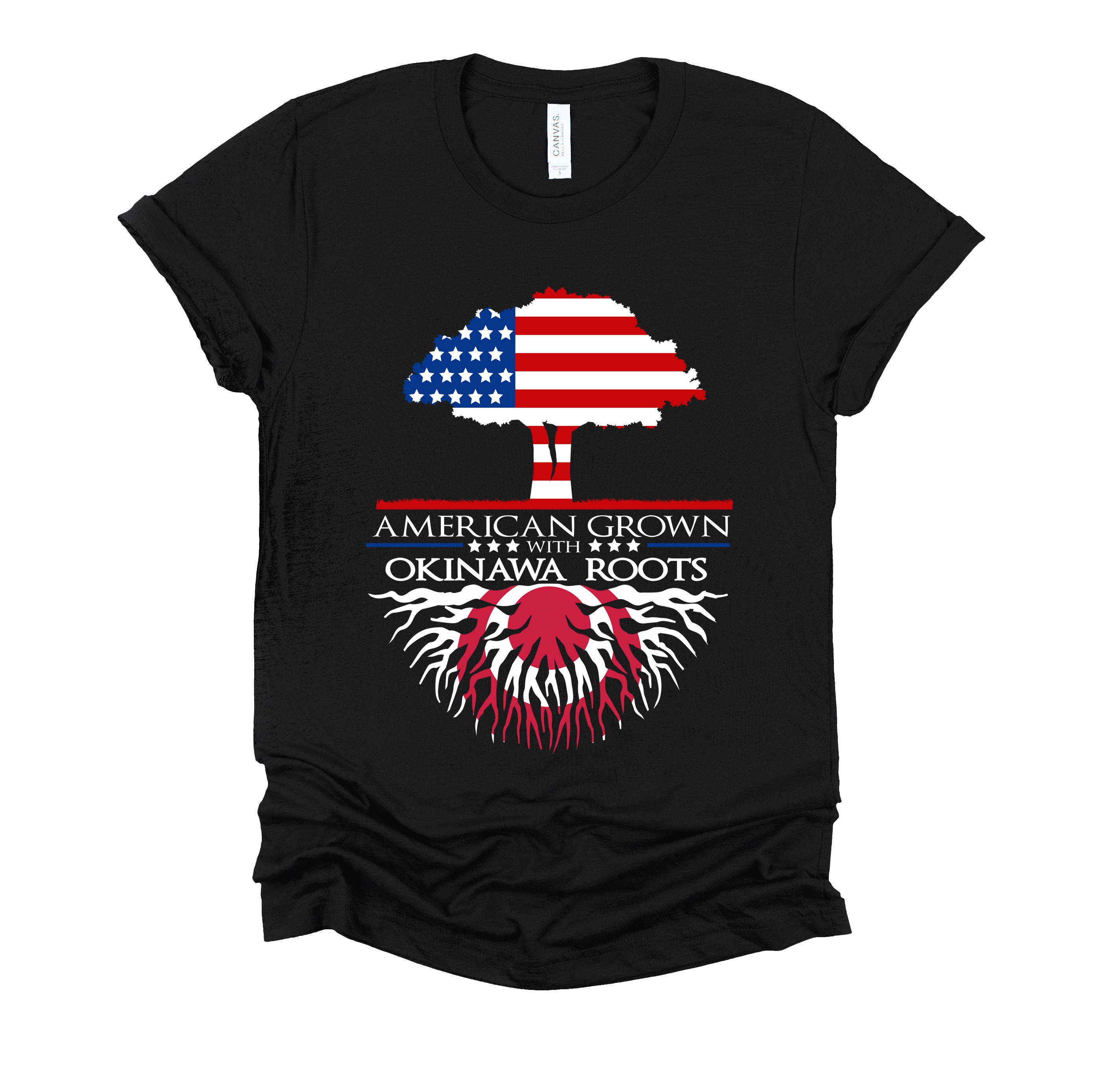 新品 #Fr2 梅 2025 Okinawa Renewal T-shirt FR2 OKINAWA will officially Renewal open on Saturday, March