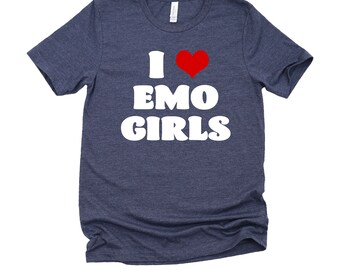 emo girl t shirt roblox