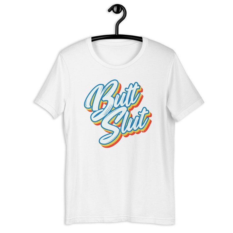 satin printed shirts