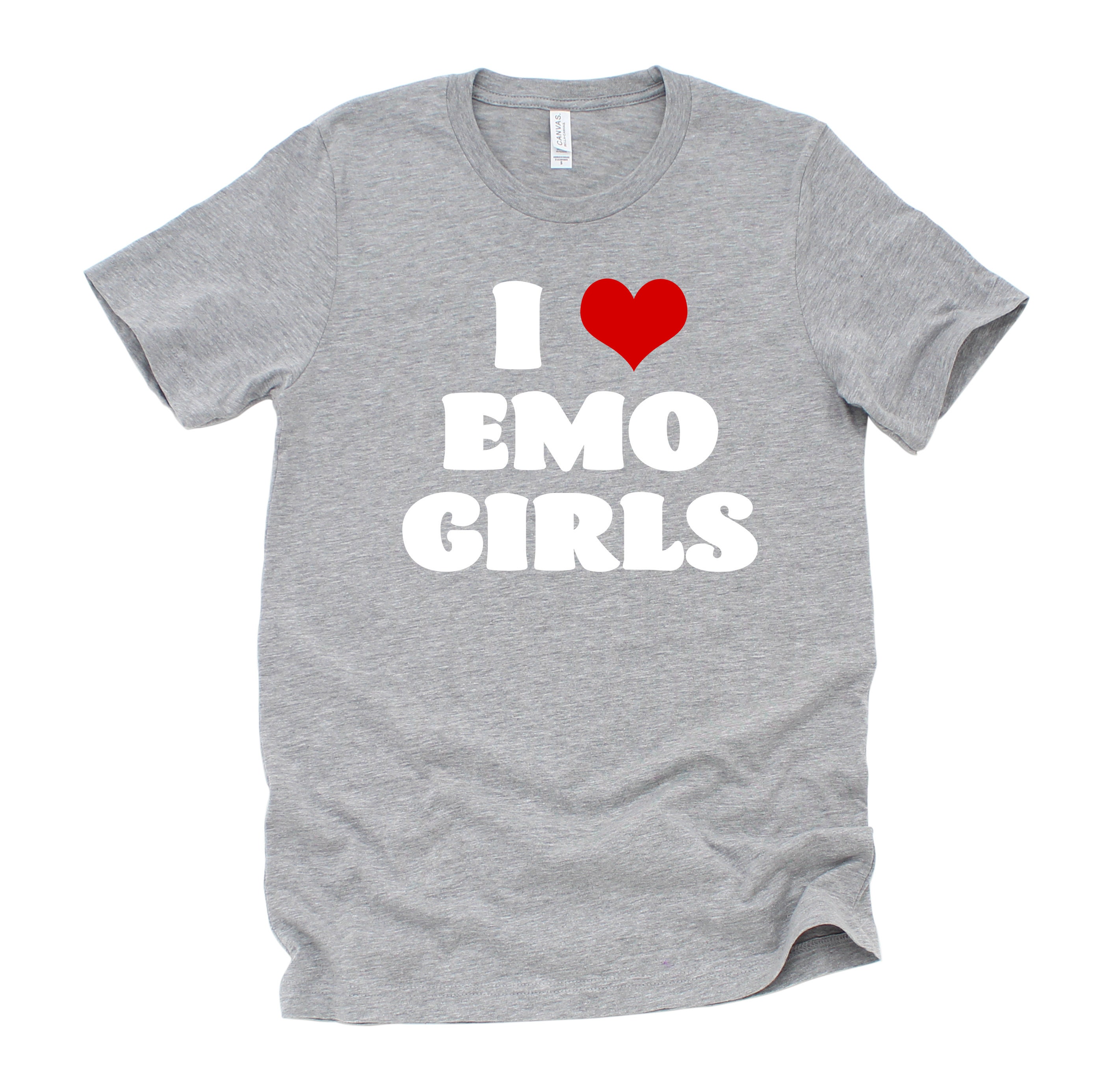 emo girl t shirt roblox