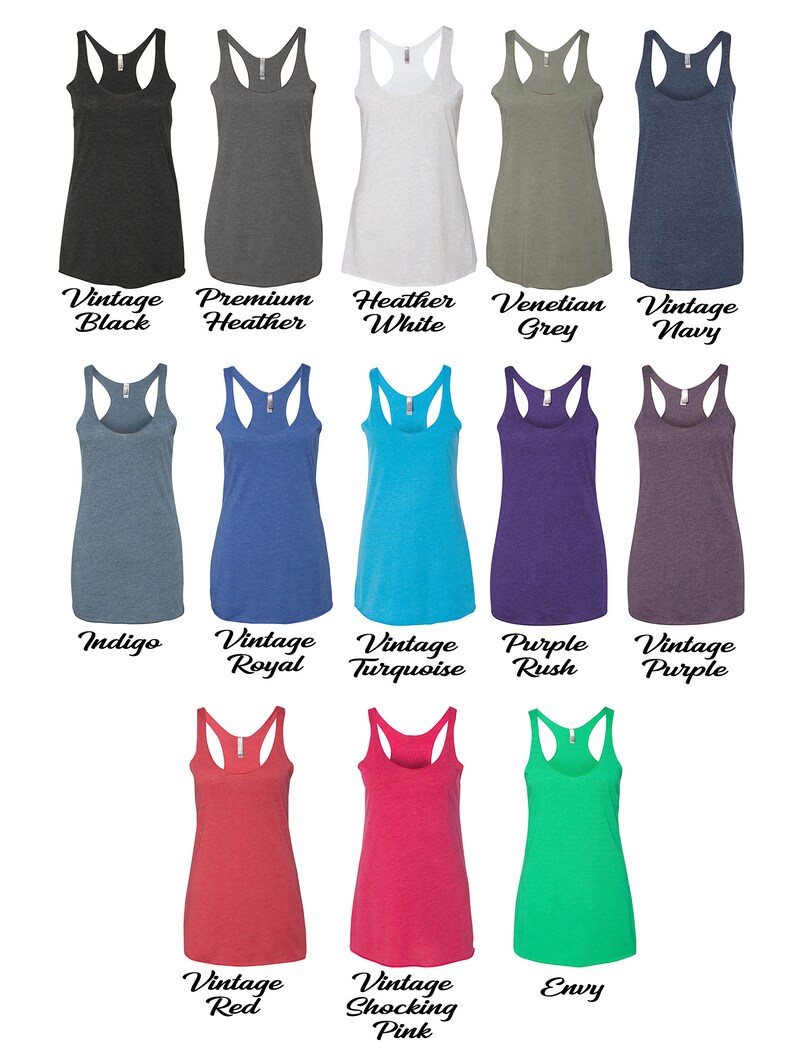 Women/'s Cat Rescue Tank Top Save Pet Adoption Shirt Animal Adopt Cats Racerback Tank