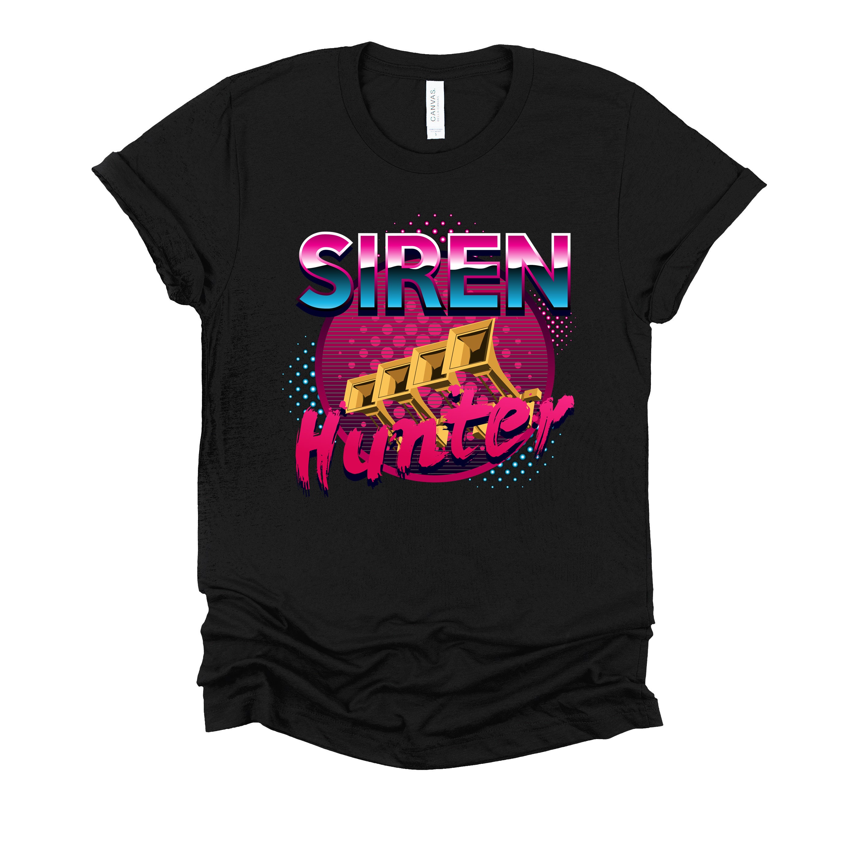 ●WEBHOUSE● 25SS TORNADO SKULL TEE WEBHOUSE Tornado Skull Tee - 25SS