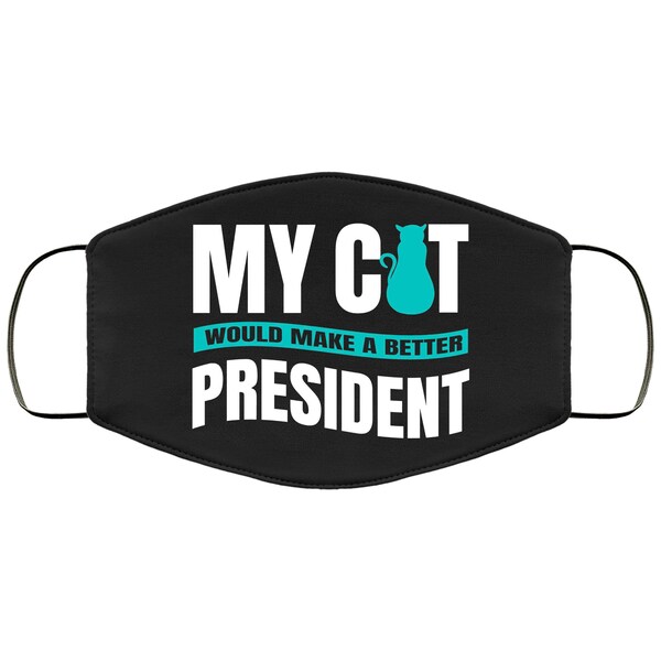 Funny Biden Mask Etsy