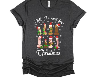 T-shirt Humour 'Je Ne Chante Pas Toujours' - Pour Chanteurs Et Musiciens - Cadeau Drôle Homme Femme - 12
