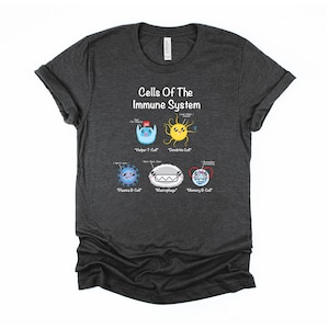 Wonder Nurse Super Hero Medical Short-sleeve Unisex T-shirt