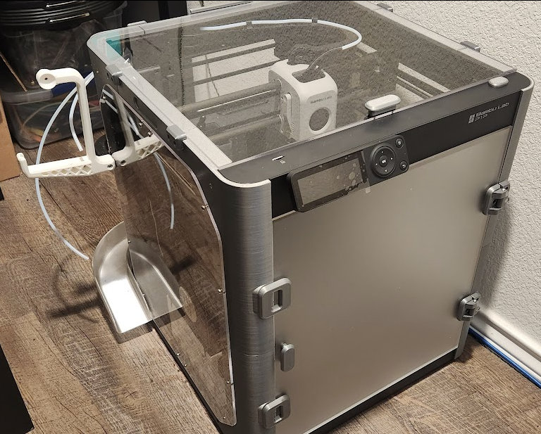 Bambu lab a1 mini enclosure - Etsy 日本