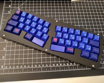 Prime E Acryl Hülle