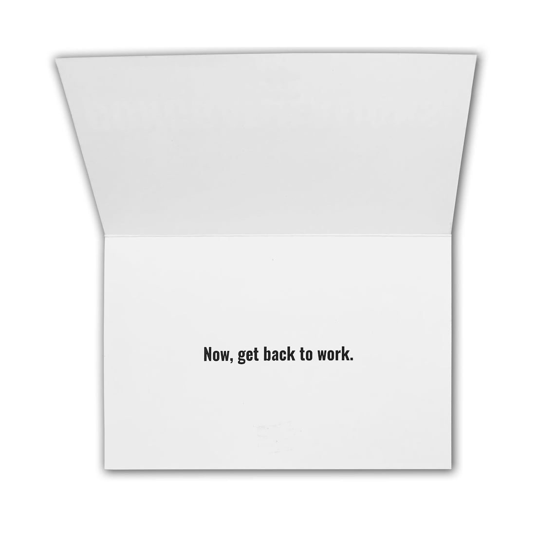 Congratulations You Passed the Bar Card New Attorney / Lawyer Congratulations Card Funny