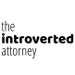 The Introverted Attorney