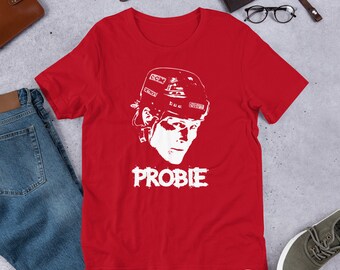 Probie