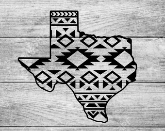 Free Free Free Aztec Svg SVG PNG EPS DXF File