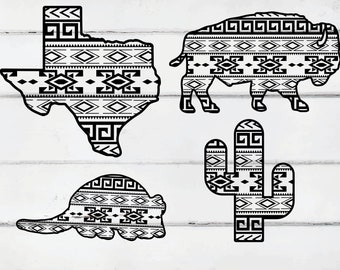 Free Free Free Aztec Svg 598 SVG PNG EPS DXF File