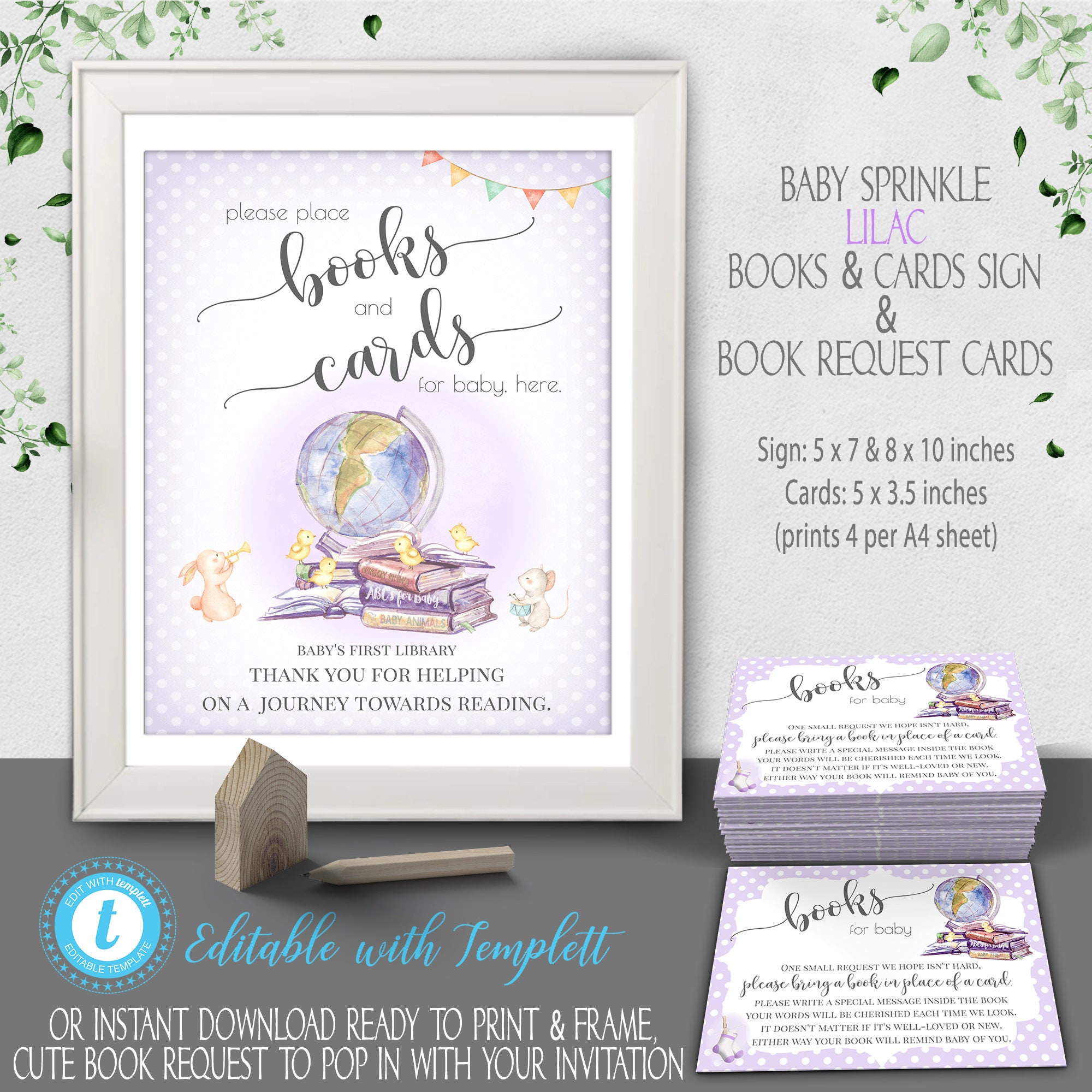 diaper raffle ticket printable raffle insert diaper raffle etsy