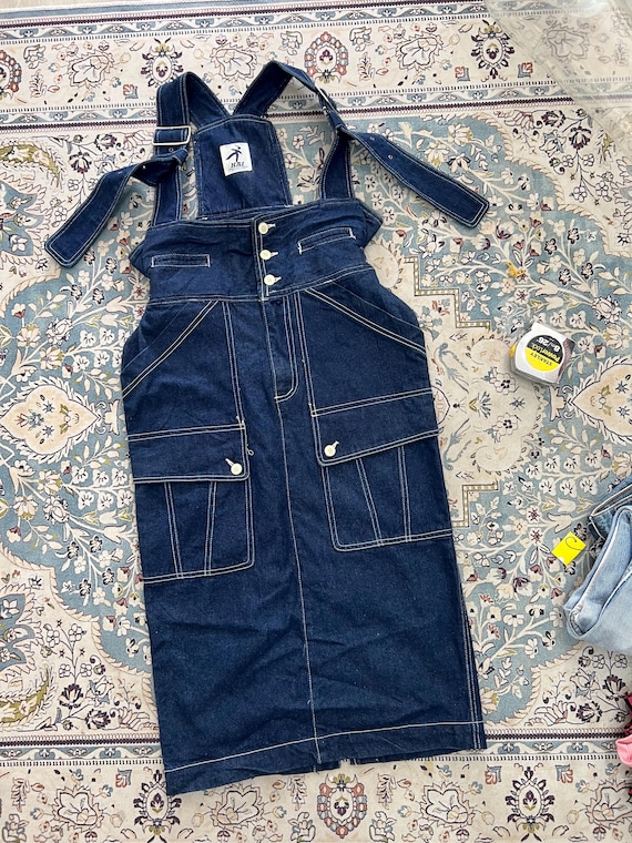 Vintage 80s 90s Womens Hai Sporting Gear Issye Miyake Design